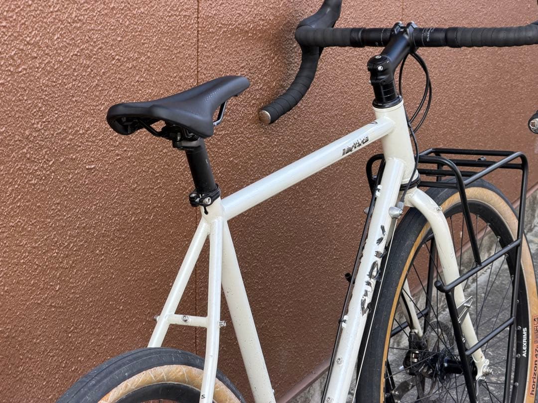 ひ*き様 SURLY サーリー Midnight Special サイズ56