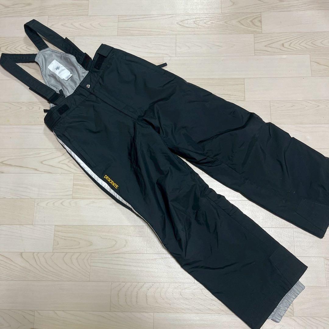 デサント　DESCENTE スキーウェア　ボードウェア　ウェア　子供　150