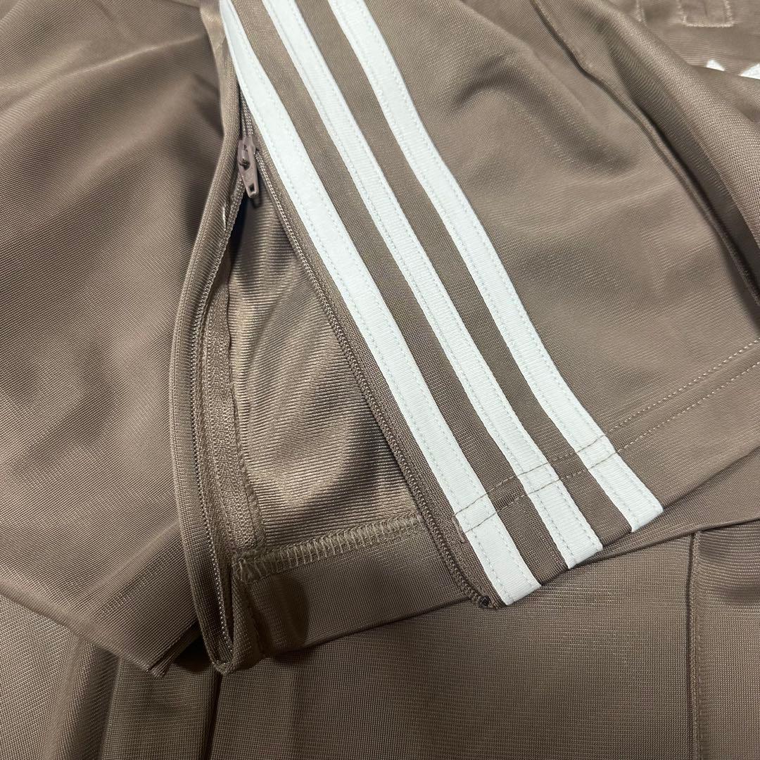 SNIDEL 【adidas Originals】トラックパンツ size S