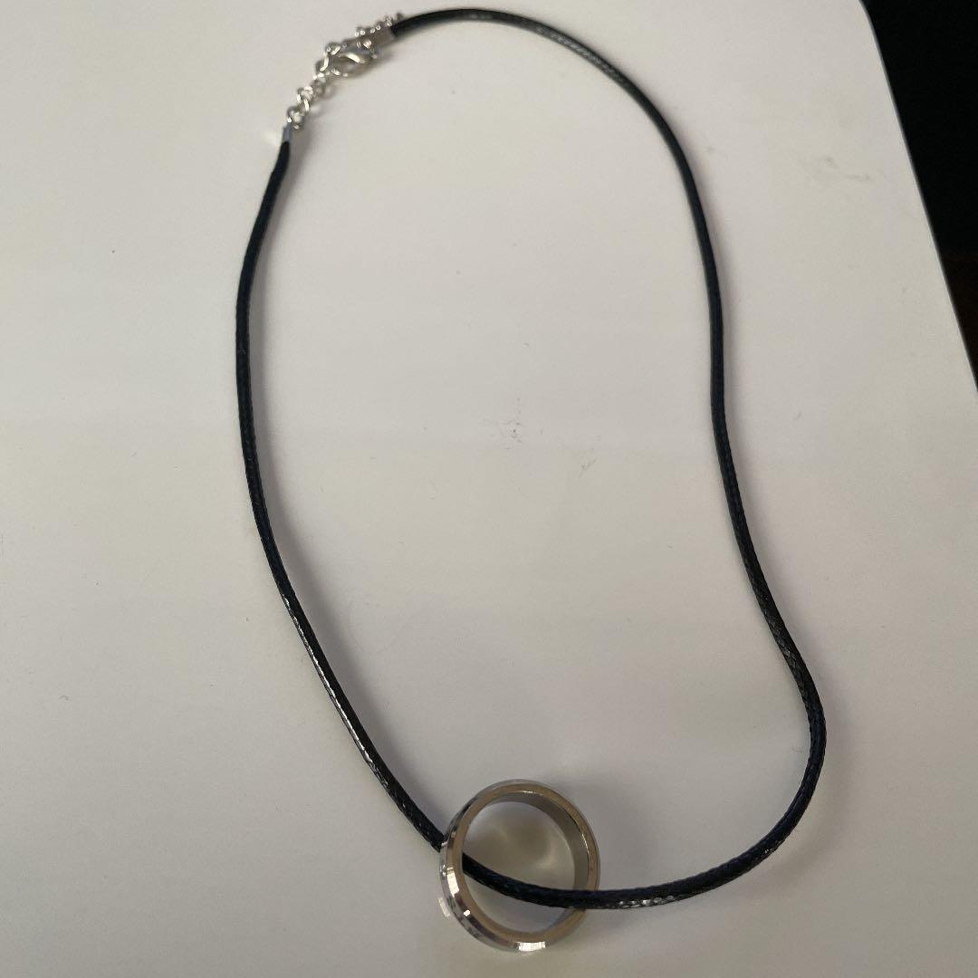 BTS MEMORIES OF 2014 タワレコ限定 ディスク4