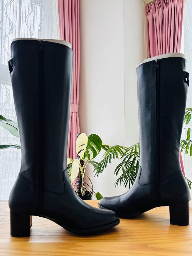 【こももさま専用ページです】BARcLAYロングプーツ、他etcセット♪