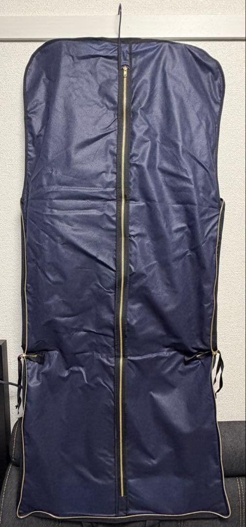 Sacai Nylon Twill Skirt サイズ0 カーキ