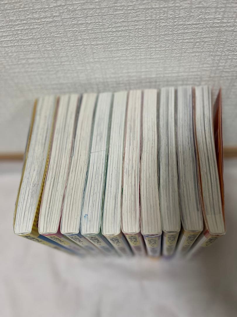 実験対決 : 学校勝ちぬき戦 : 科学実験対決漫画 1 〜9、24