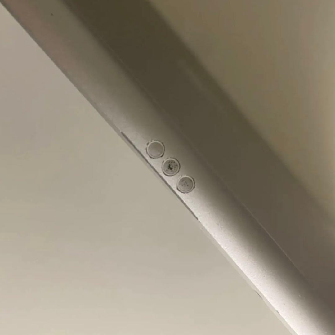 iPad第7世代 32GB