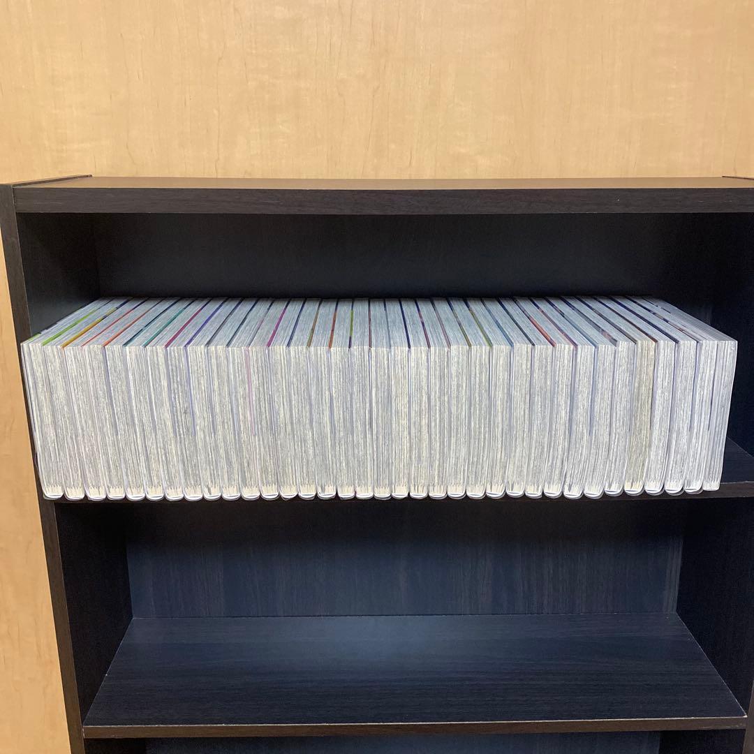 ブルーロック 全巻 1巻から35巻