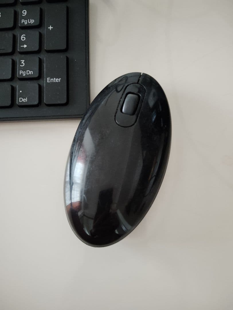 美品　SONY Vaio　VPCL23AJV　デスクトップ　テレビ内蔵