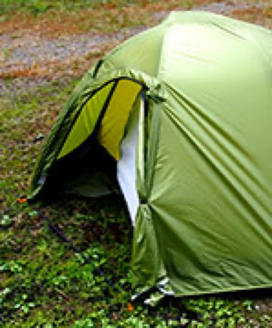 ARAI TENT ドマドーム1PLUS ドマドーム1plus専用アンダーシート